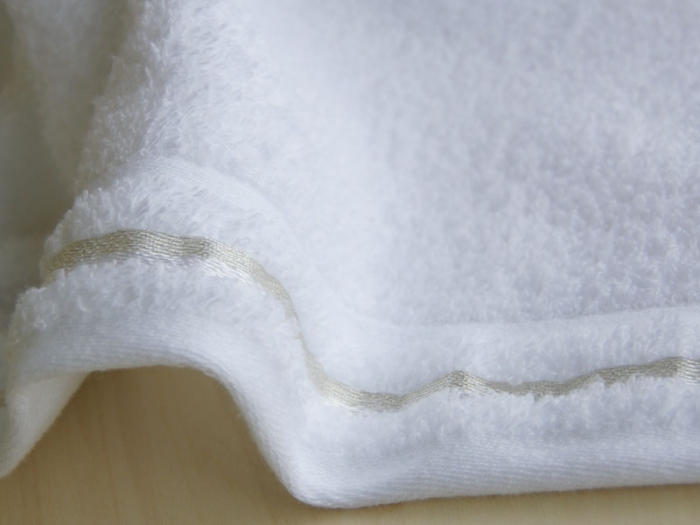 【 KP ダルブラック ＆ WT ホワイト 】 スーピマ コットン 無撚糸 タオルケット ＆ ピロケース ＆ ウォッシュ 2枚 セット SP-90 タオル スーピマコットン スーピマ オーガニックコットン 綿 高級 ギフト お祝い